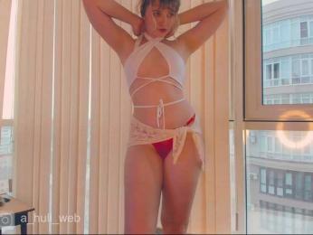 A-Huli bongacams stream image