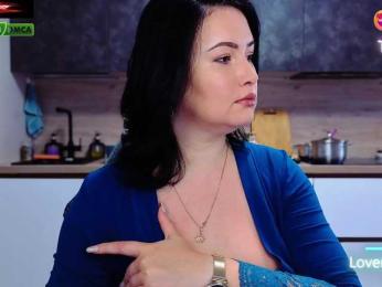 Katniss_K bongacams stream image