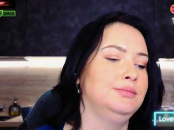 Katniss_K bongacams stream image