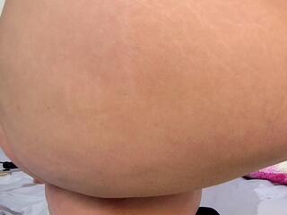 Penelope Cooper flirt4free stream image