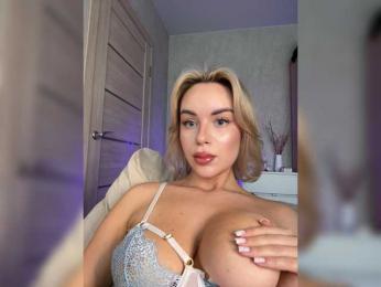 Mila-m bongacams stream image