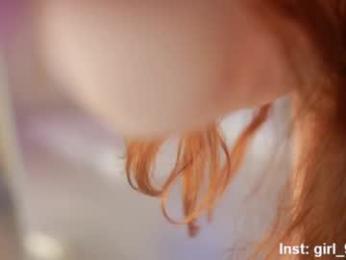 rosyemily chaturbate stream image