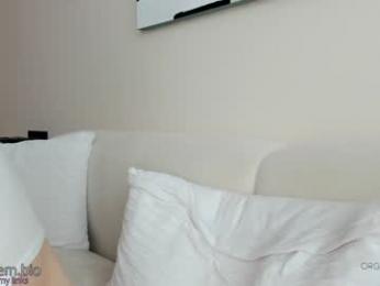 _hidden_gem_ chaturbate stream image