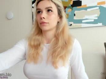 _hidden_gem_ chaturbate stream image