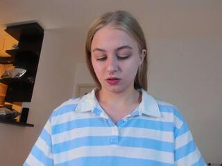 Mia Meowy flirt4free stream image