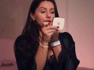 adalline camsoda stream image