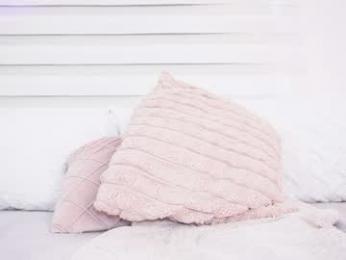 ariadna5 chaturbate stream image