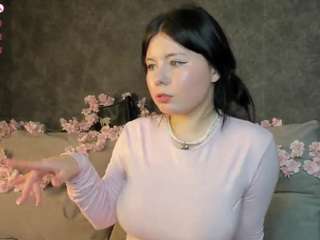 amely-lil camsoda stream image