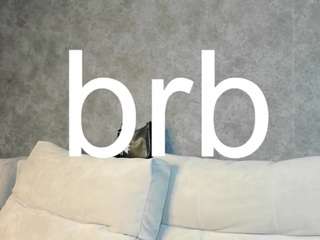 amely-lil camsoda stream image