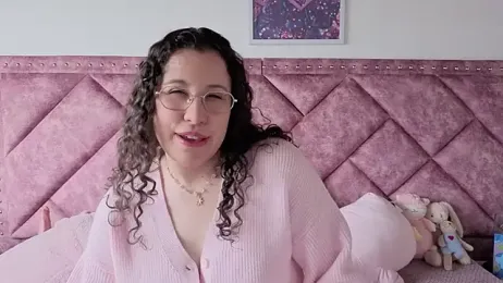 Charlotte__Miller stripchat stream image