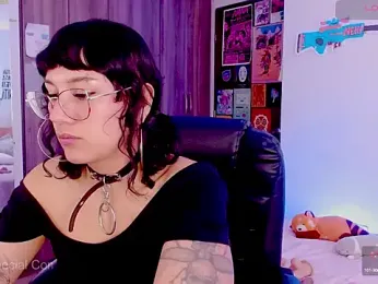 melissahowl stripchat stream image