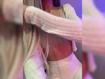 To_contemplate bongacams stream image