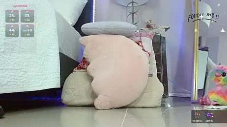 adara_le stripchat stream image