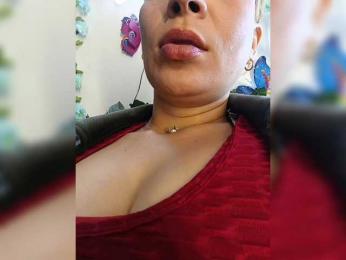 Cocochanell bongacams stream image