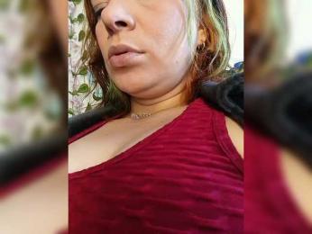 Cocochanell bongacams stream image