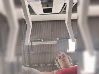 Cocochanell bongacams stream image