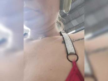 Cocochanell bongacams stream image