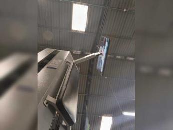 Cocochanell bongacams stream image