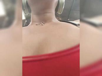 Cocochanell bongacams stream image