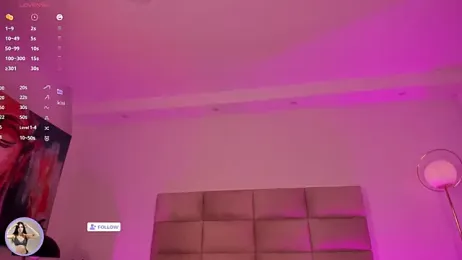 lexiee_grey_ stripchat stream image