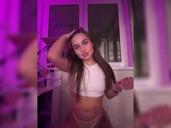 -INDICA- bongacams stream image