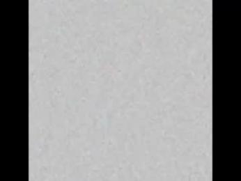 naomii_soto chaturbate stream image