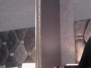 Scarlet Lennox flirt4free stream image