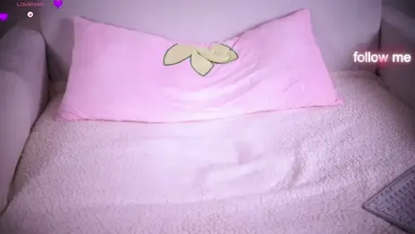 Pussylovekate stripchat stream image