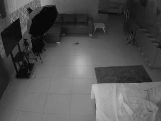 voyeurcam-jb-office-2 camsoda stream image