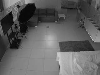 voyeurcam-jb-office-2 camsoda stream image