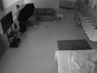 voyeurcam-jb-office-2 camsoda stream image