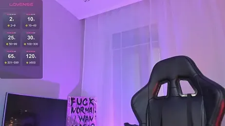 Marta_May_ stripchat stream image