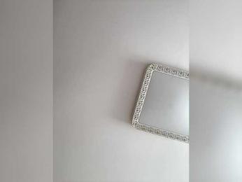 PALMIIRA bongacams stream image