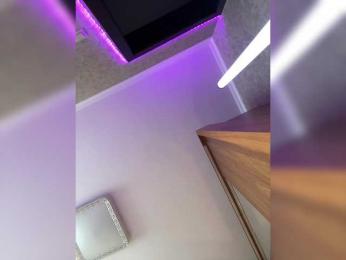 PALMIIRA bongacams stream image