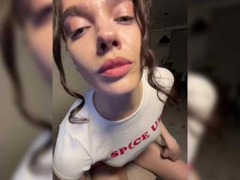 GlamModelHoney bongacams stream image