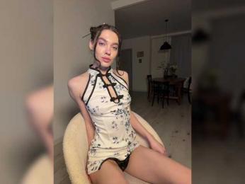 GlamModelHoney bongacams stream image