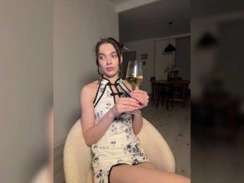 GlamModelHoney bongacams stream image