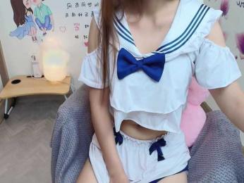 Angela19 bongacams stream image