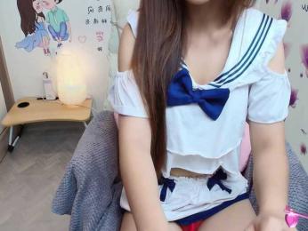 Angela19 bongacams stream image