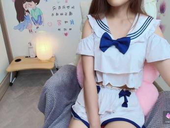 Angela19 bongacams stream image