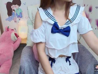 Angela19 bongacams stream image