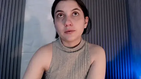 sophy_rock stripchat stream image