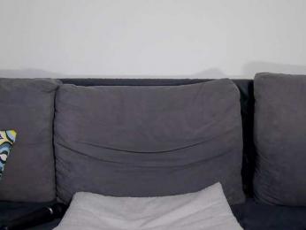 _Sweetness_ bongacams stream image