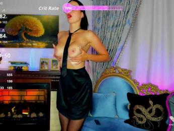 BlackMamba6969 bongacams stream image