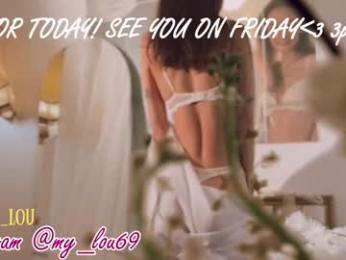 breeding_material chaturbate stream image