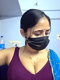 Hot_honey77 stripchat stream image