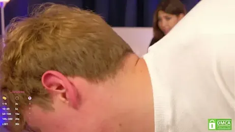 Couple_of_sins stripchat stream image