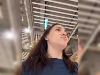 -Your-Michelle- bongacams stream image