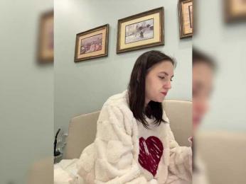 -Your-Michelle- bongacams stream image