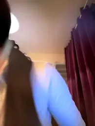 Carlita_cute stripchat stream image